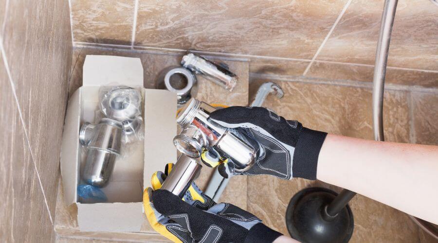 Expert top industrial roofings services in Brocton, NY